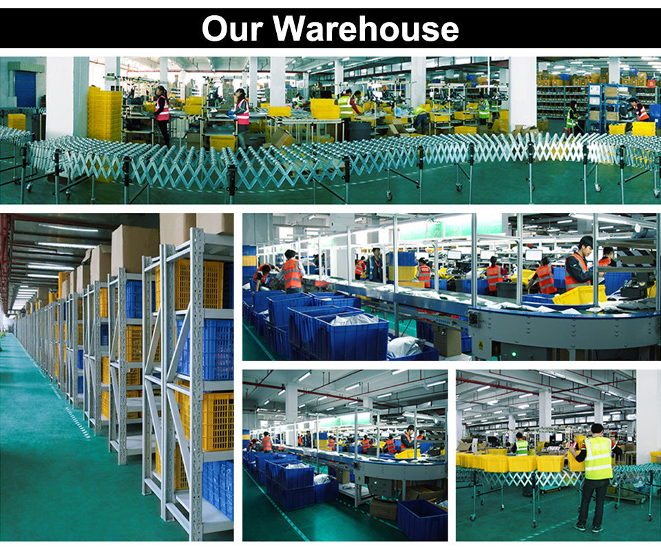 Hanging Bunny Figurines