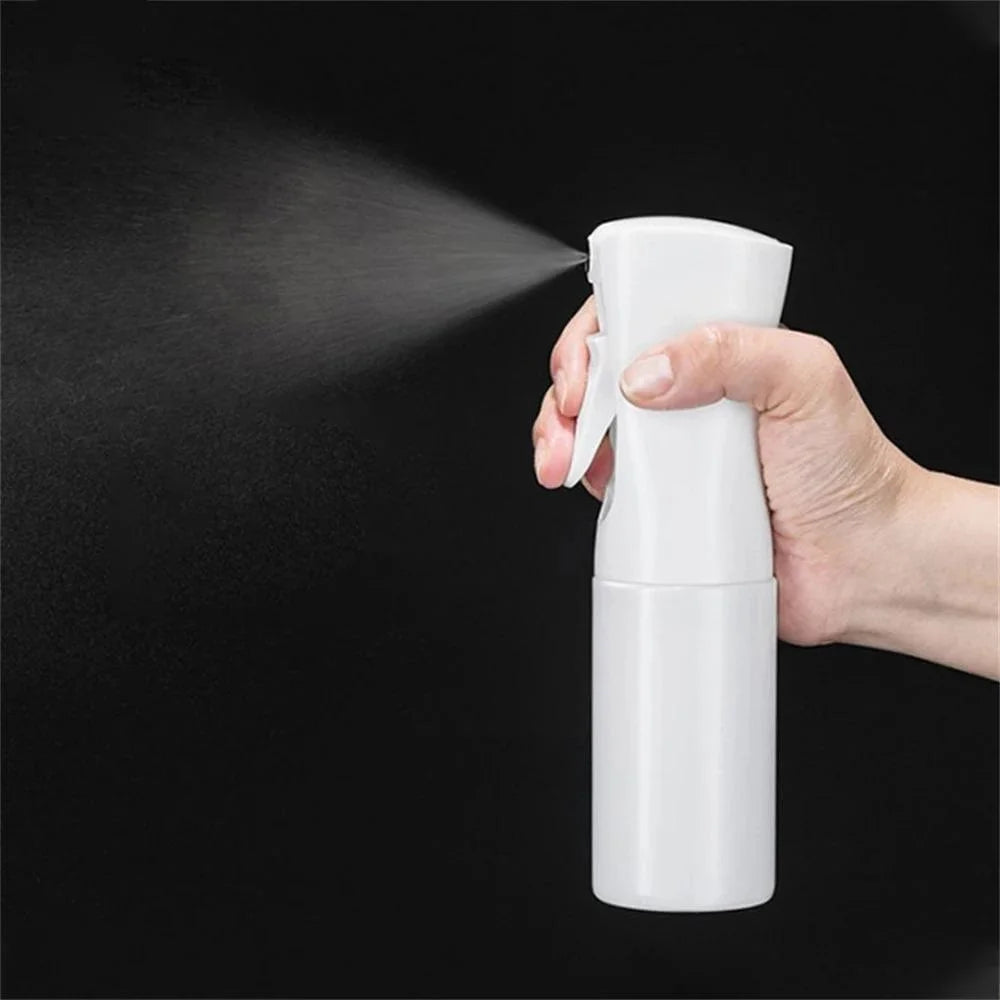 High Pressure Watering Mist
