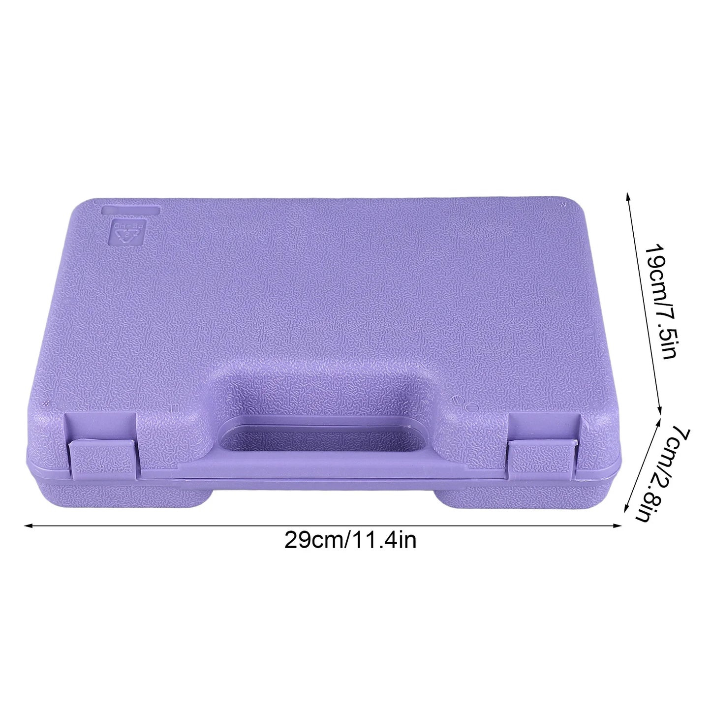 Multifunctional Gardening Tool Set