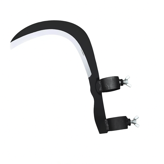 Grass Sickle Cutter Head