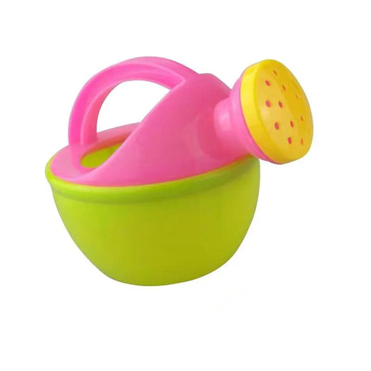 Gardenworxs Kids watering pot pink