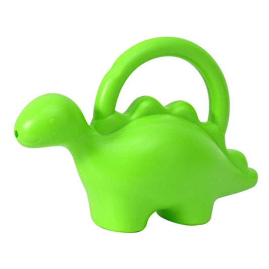 Cute Dinosaur Watering Can