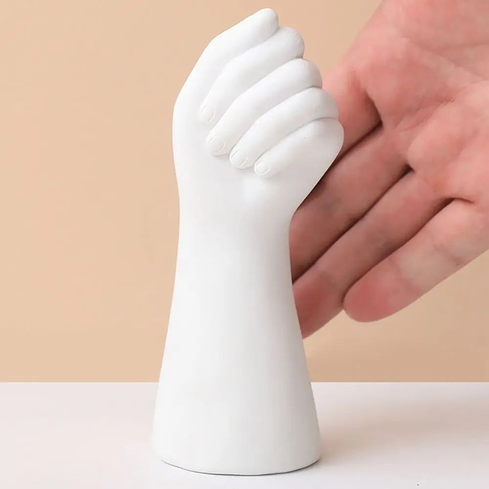 Ceramic Grip Vase