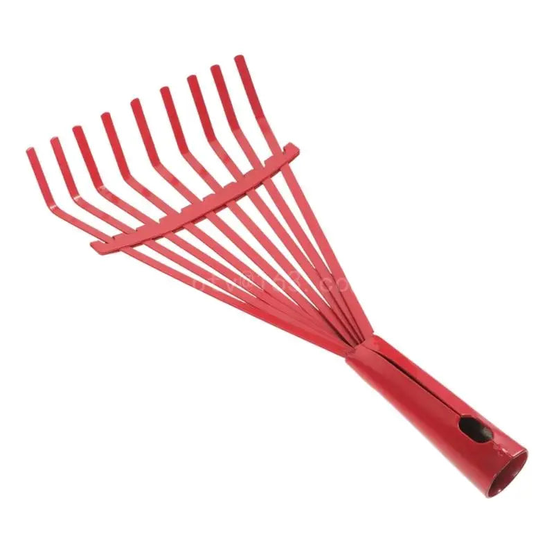 Grass Hand Rake