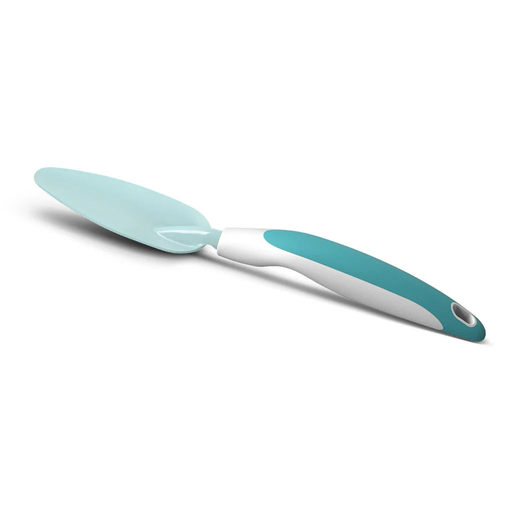 Blue Kids Gardening Kit