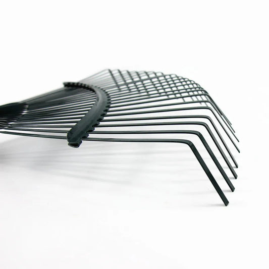 Garden Leaf Rake