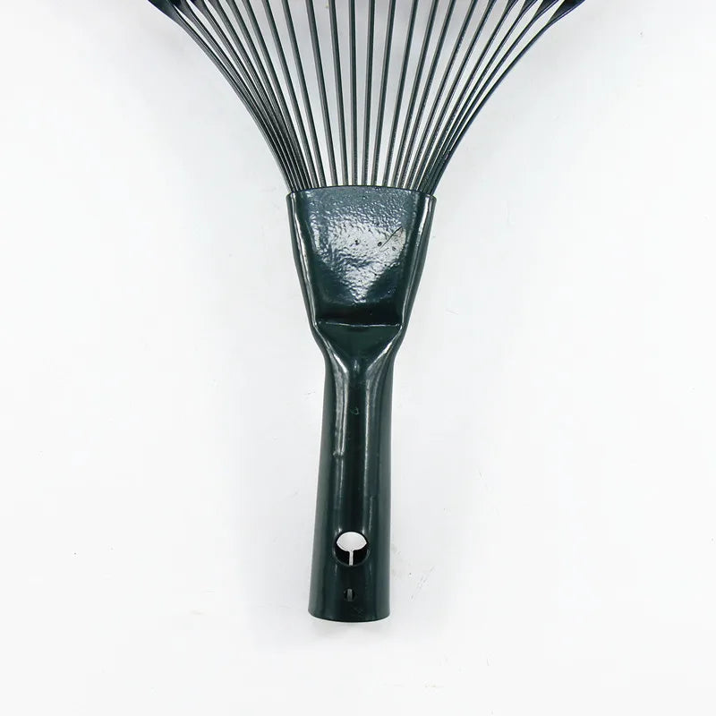 Garden Leaf Rake