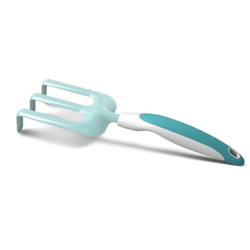 Blue Kids Gardening Kit