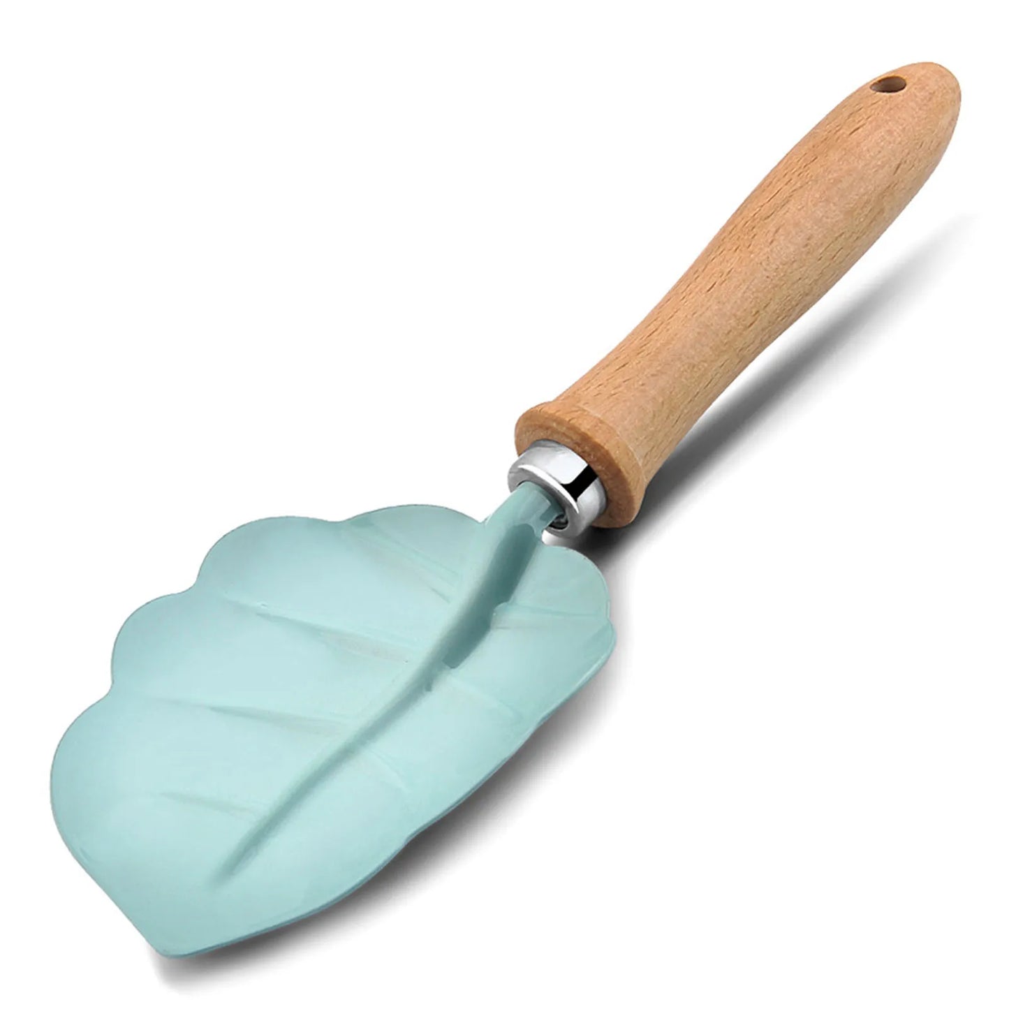 Kids Gardener Tool Kit