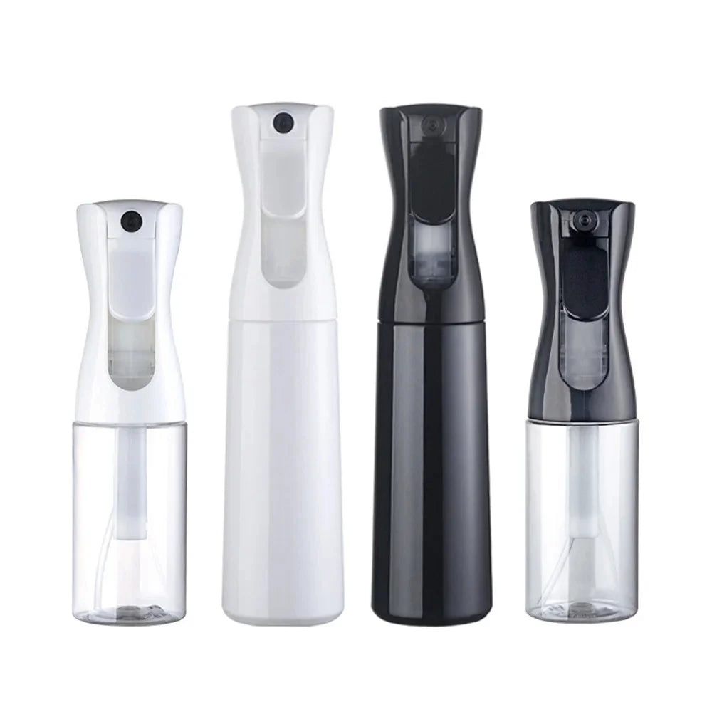 High Pressure Watering Mist