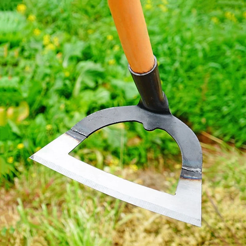 Weeding Rake
