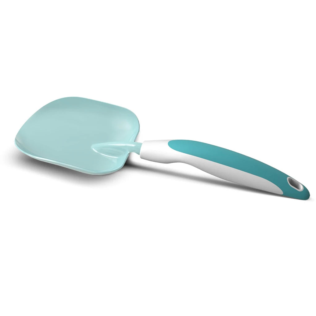 Blue Kids Gardening Kit