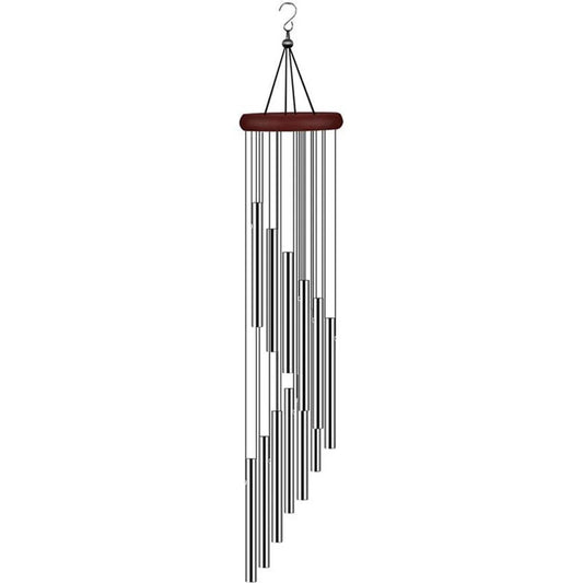 Pine Wind Chime