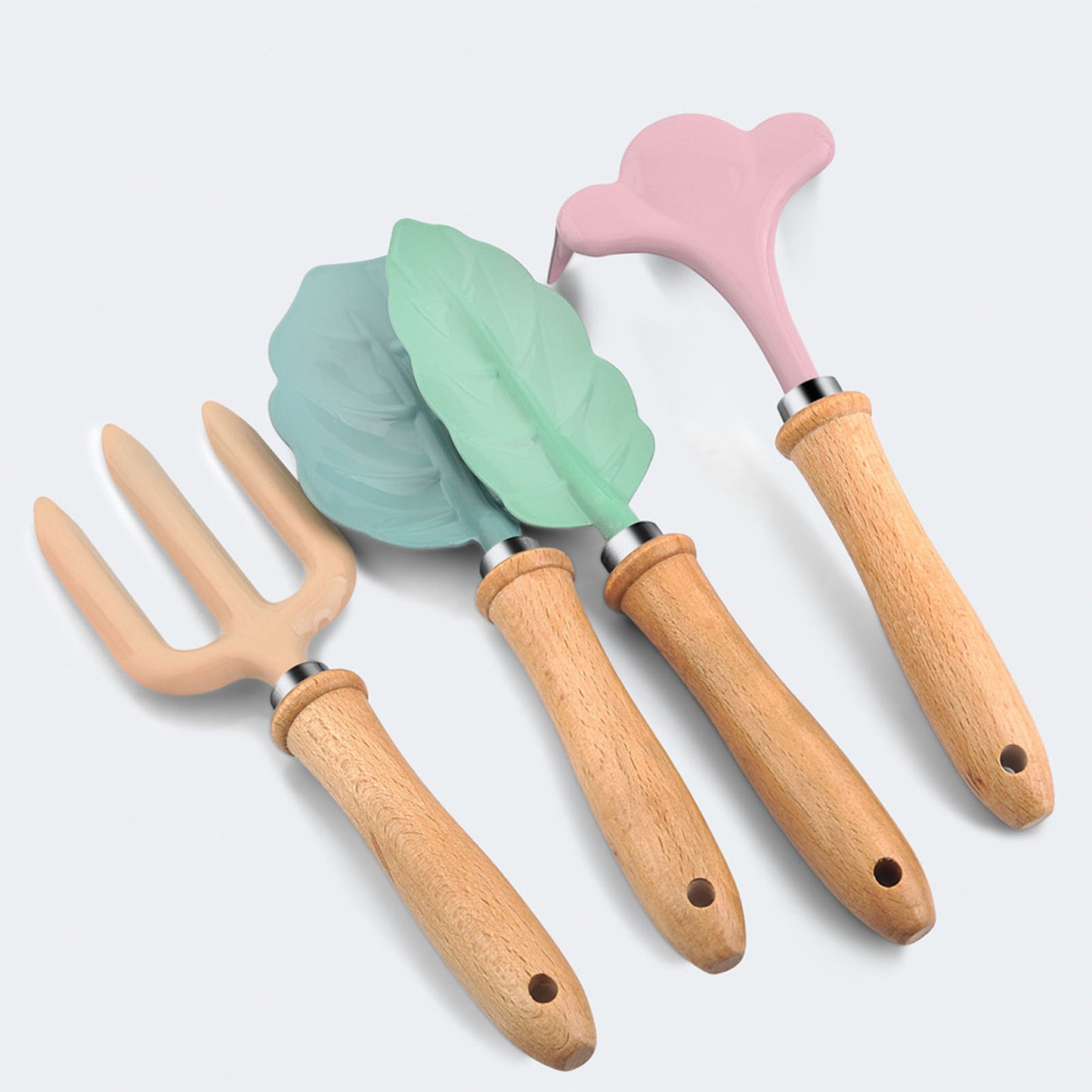 Kids Gardener Tool Kit