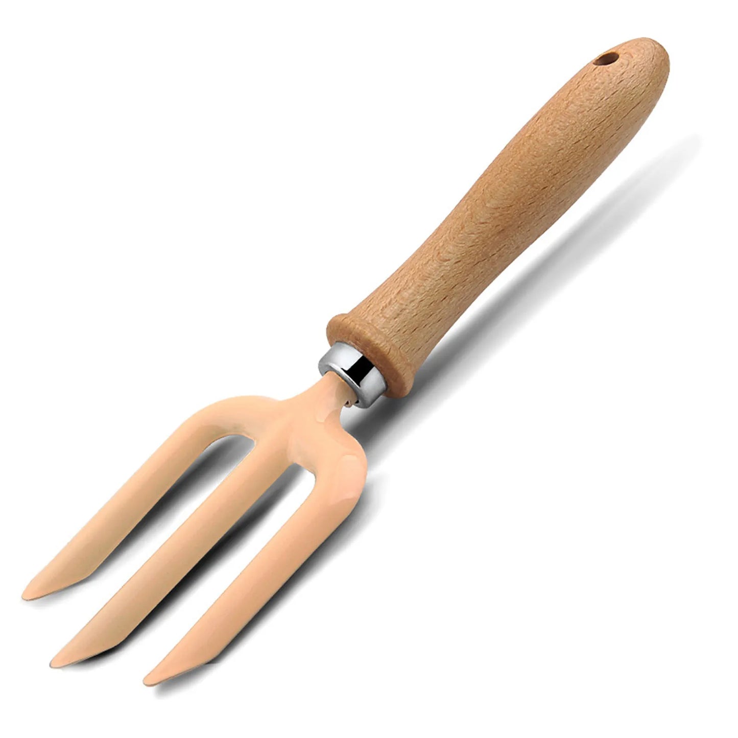 Kids Gardener Tool Kit