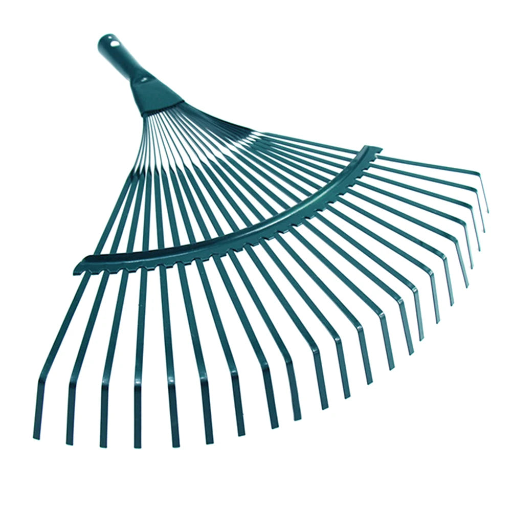Garden Leaf Rake