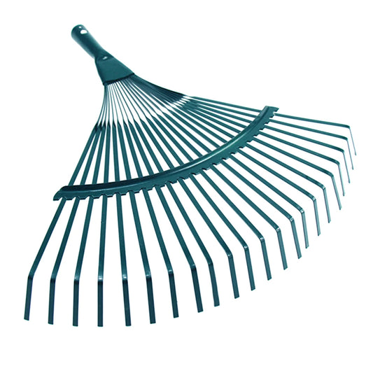 Garden Leaf Rake