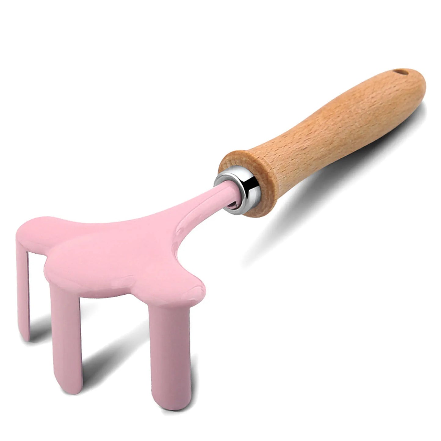 Kids Gardener Tool Kit