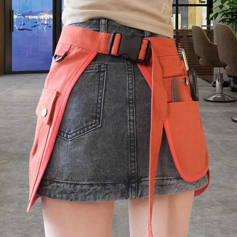 Gardening Utility Belt