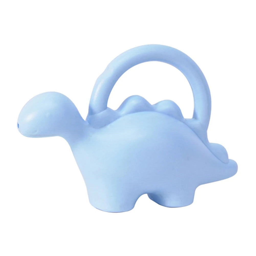 Cute Dinosaur Watering Can