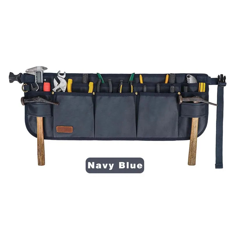 Heavy duty Gardener's Waist Bag