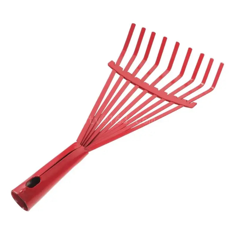 Grass Hand Rake