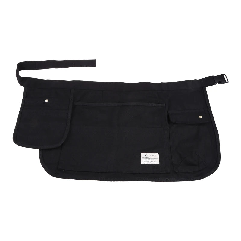 Gardening Utility Belt