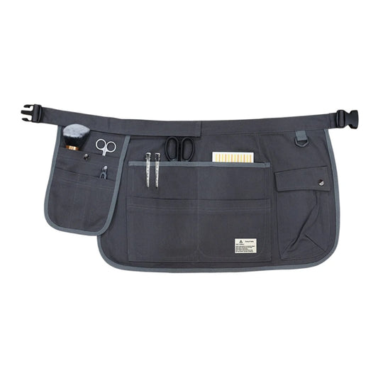 Gardening Utility Belt