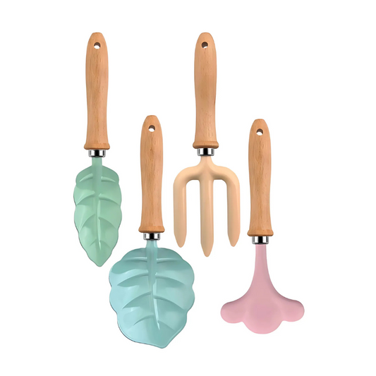 Kids Gardener Tool Kit