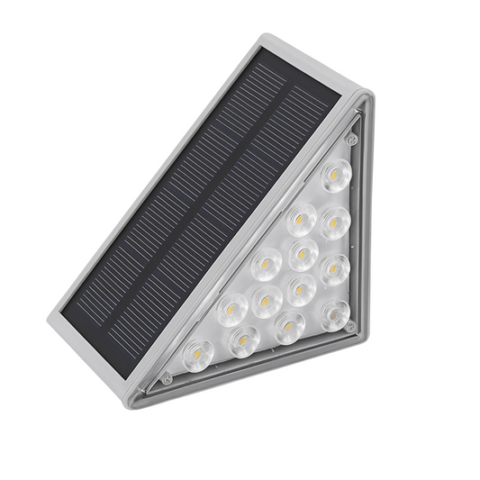 Outdoor Solar Stair Light